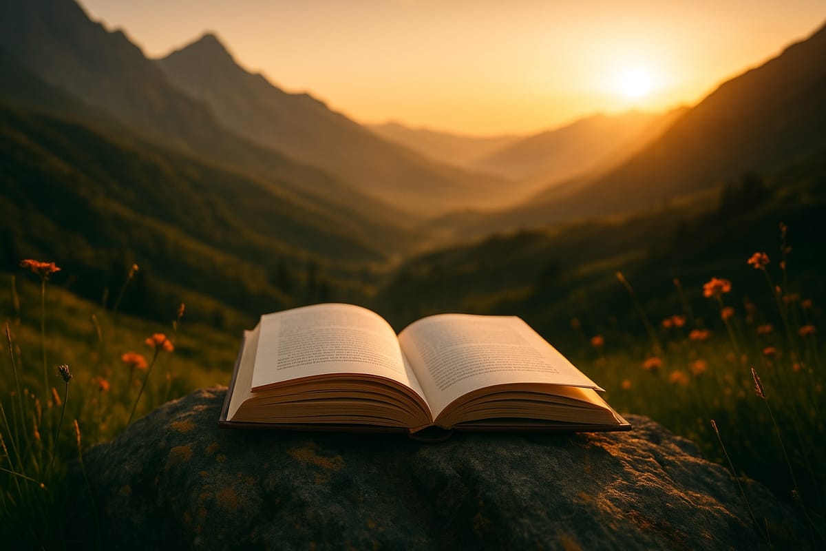 I libri di Massimo Romagnolo | Spiritualità, crescita personale e trasformazione interiore