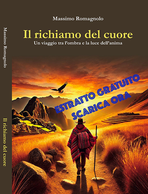 Benvenuto in Ushai Blog – Scarica il tuo capitolo gratuito