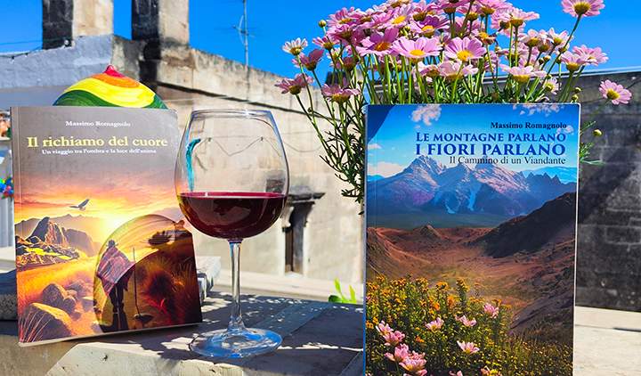 Gestire le energie interiori: equilibrio tra corpo, emozioni e crescita spirituale